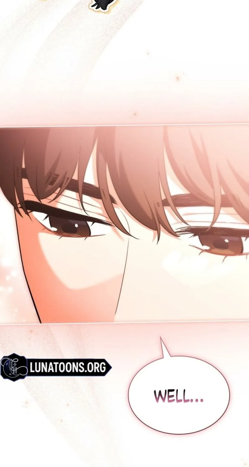 Read Elusive Touch chapter 31 image 80 on Lezhin