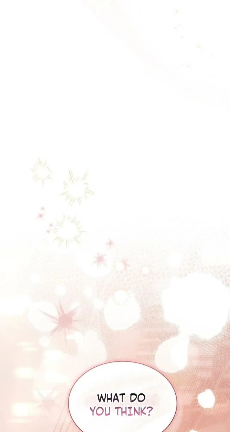 Read Elusive Touch chapter 31 image 81 on Lezhin