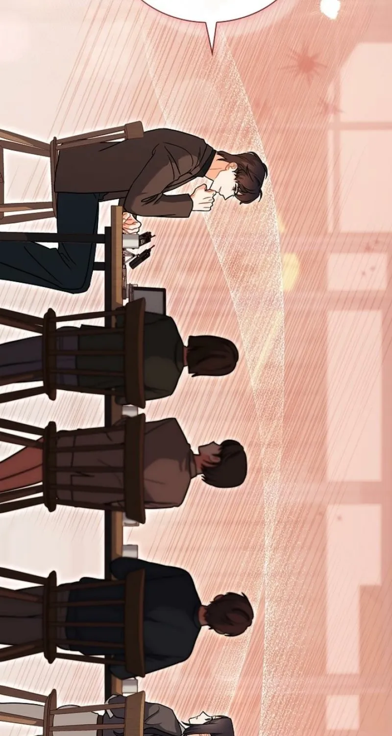 Read Elusive Touch chapter 31 image 82 on Lezhin