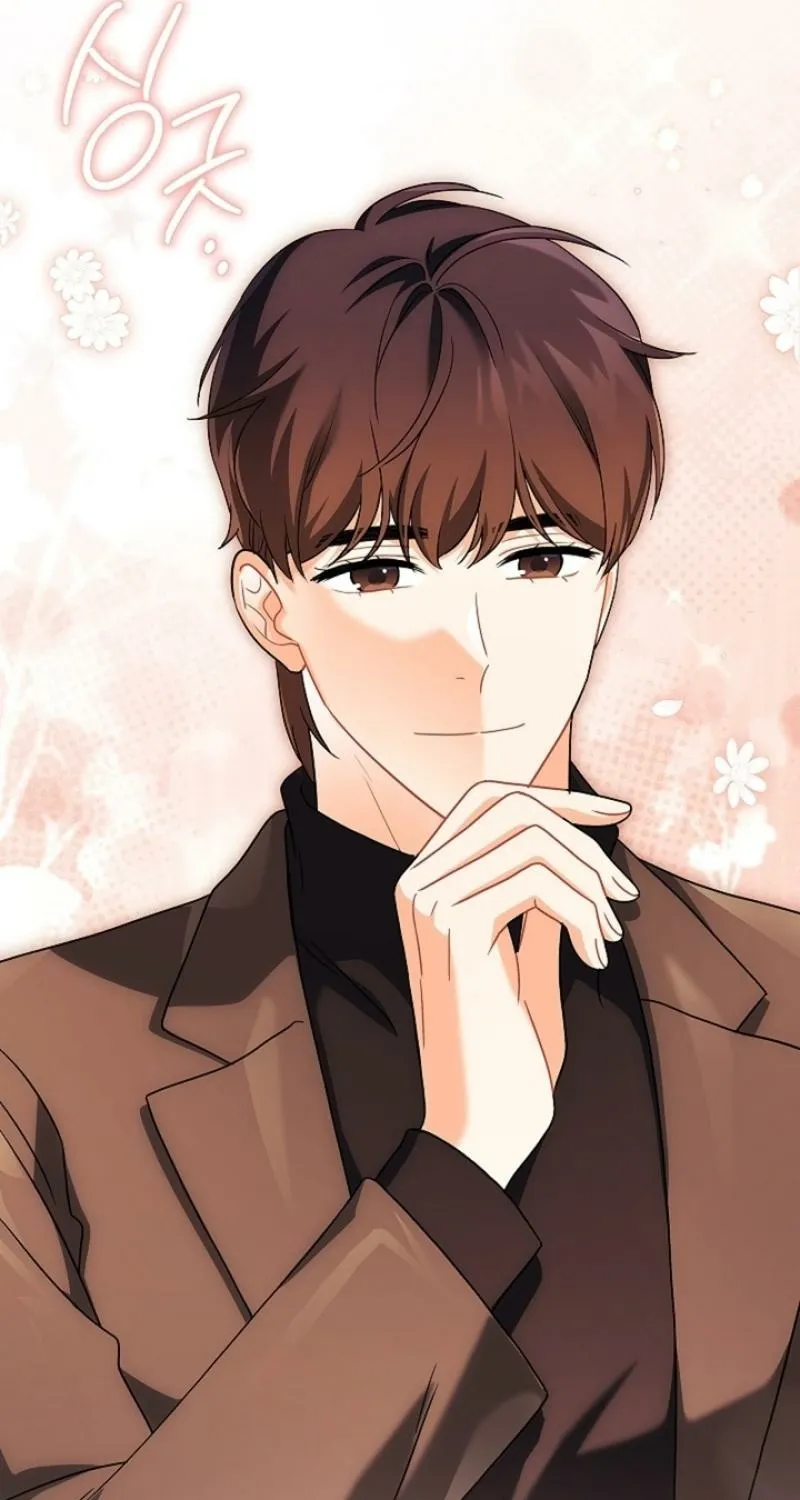 Read Elusive Touch chapter 31 image 84 on Lezhin