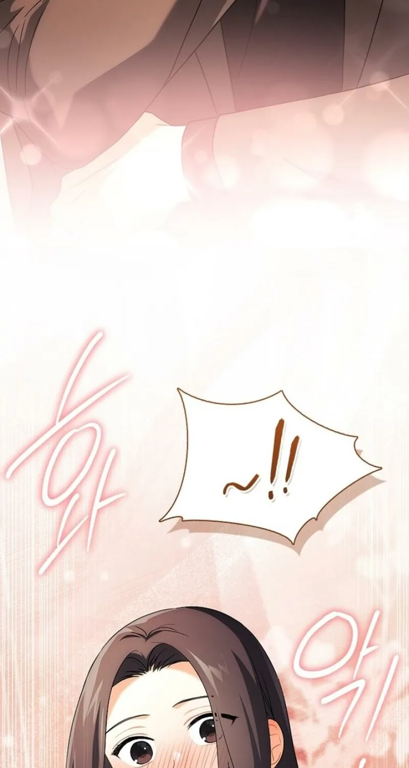 Read Elusive Touch chapter 31 image 85 on Lezhin