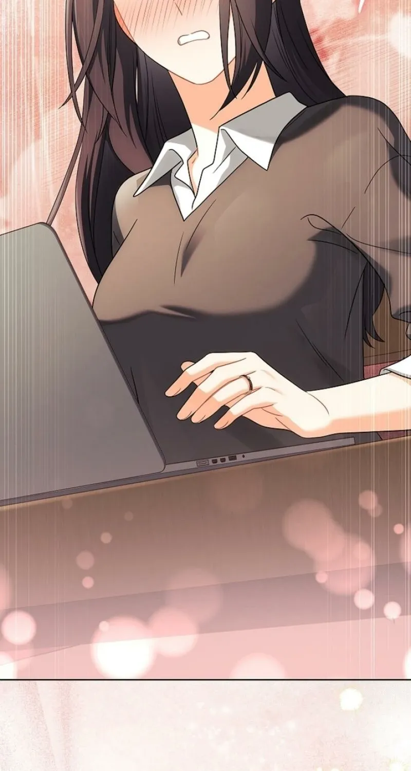 Read Elusive Touch chapter 31 image 86 on Lezhin