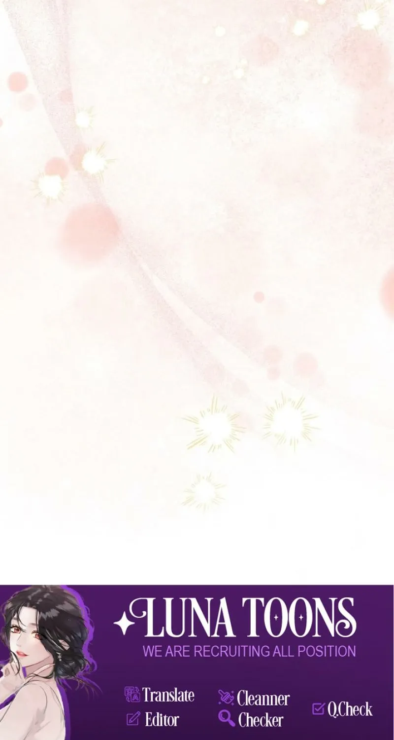 Read Elusive Touch chapter 31 image 87 on Lezhin