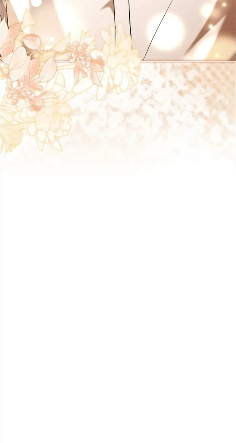 Read Elusive Touch chapter 32 image 10 on Lezhin