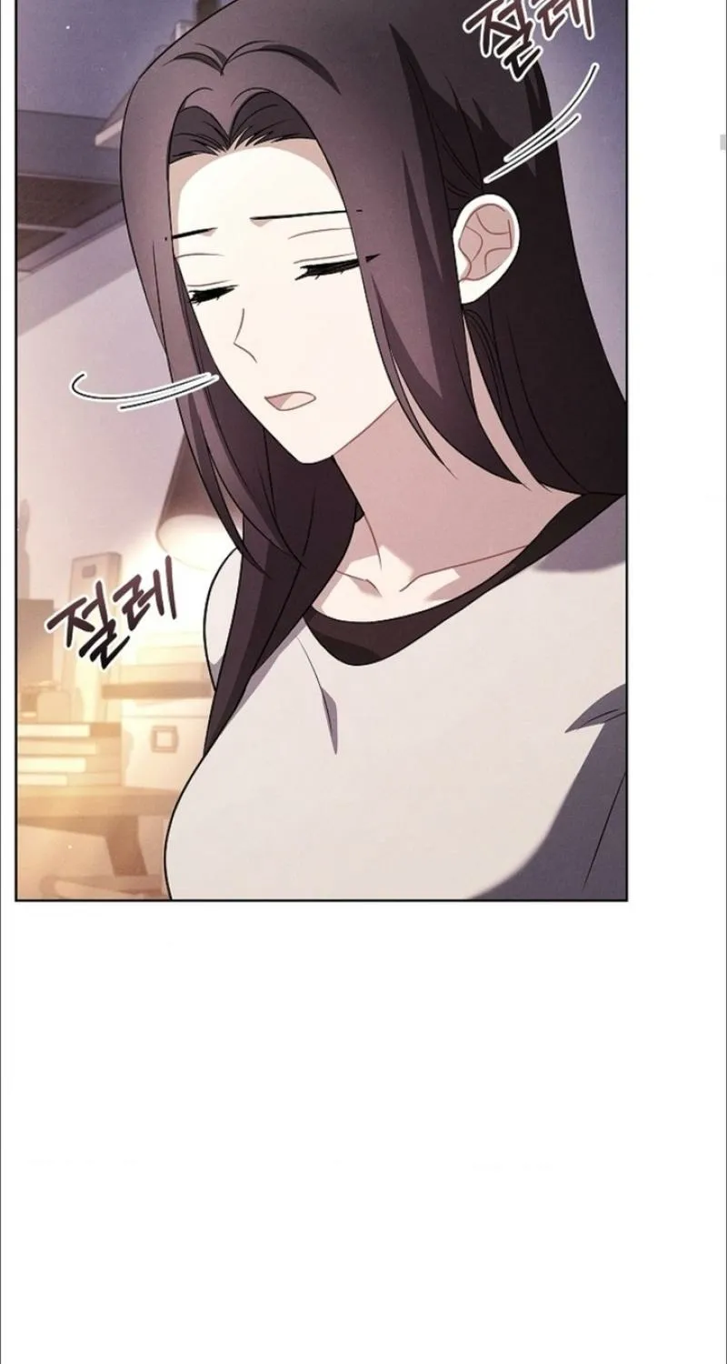 Read Elusive Touch chapter 32 image 16 on Lezhin