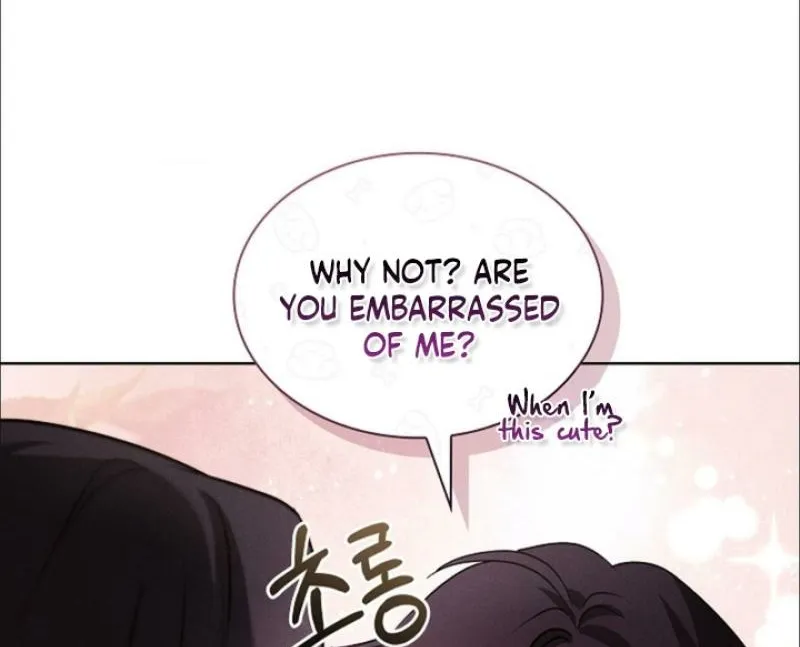 Read Elusive Touch chapter 32 image 17 on Lezhin