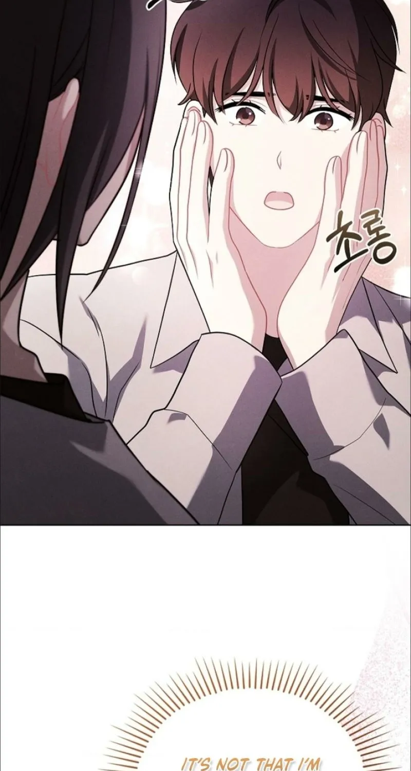Read Elusive Touch chapter 32 image 18 on Lezhin