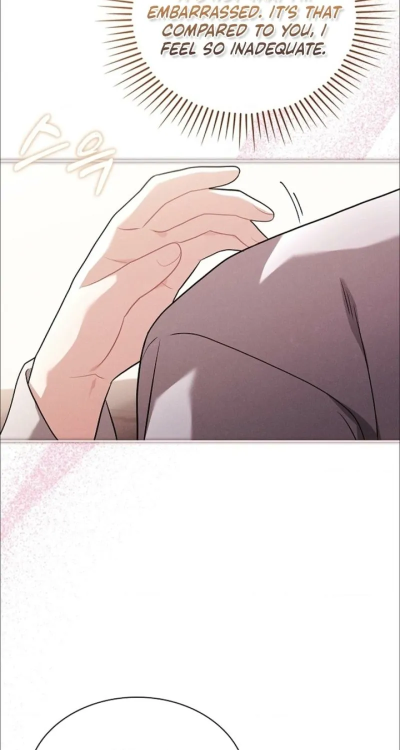 Read Elusive Touch chapter 32 image 19 on Lezhin