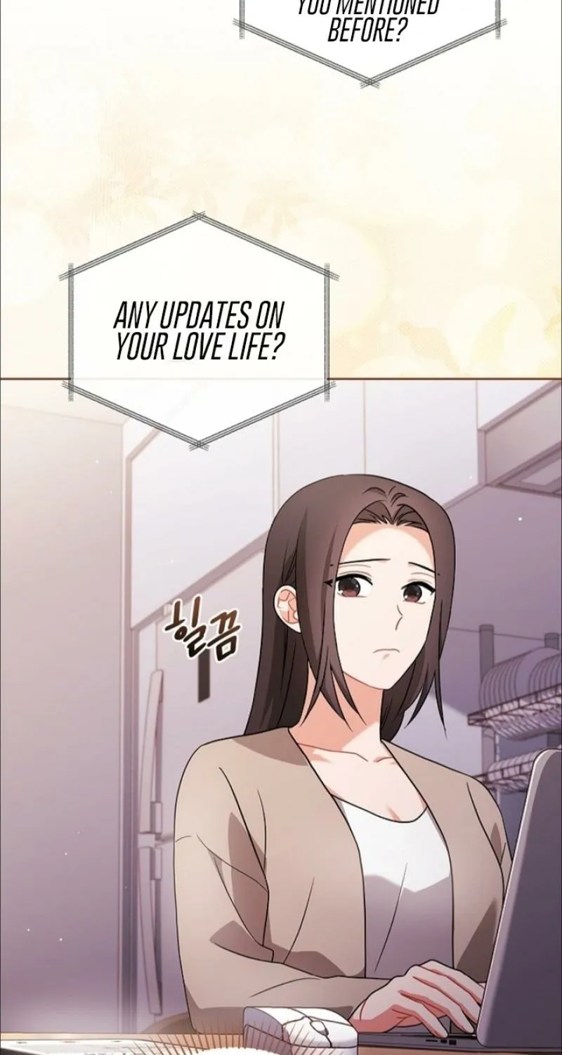 Read Elusive Touch chapter 32 image 2 on Lezhin
