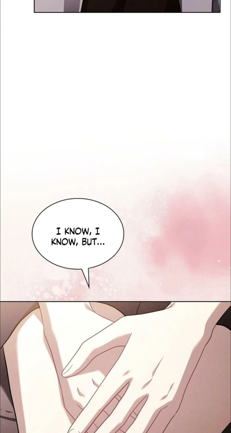 Read Elusive Touch chapter 32 image 22 on Lezhin