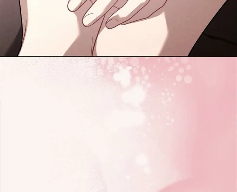 Read Elusive Touch chapter 32 image 23 on Lezhin