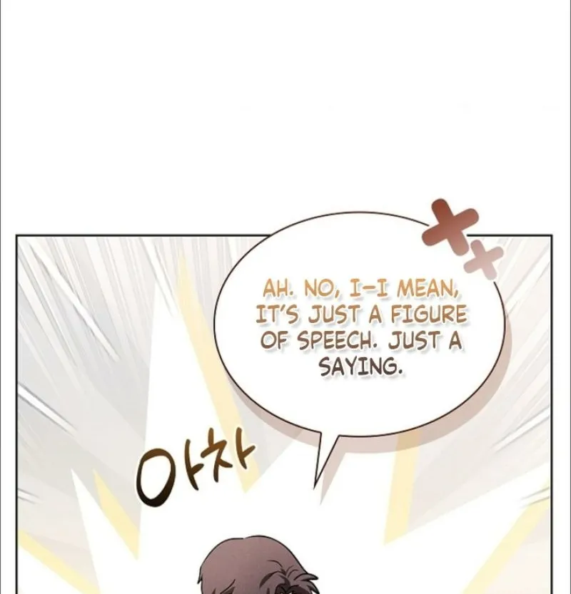 Read Elusive Touch chapter 32 image 29 on Lezhin