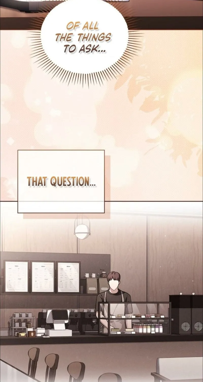 Read Elusive Touch chapter 32 image 3 on Lezhin