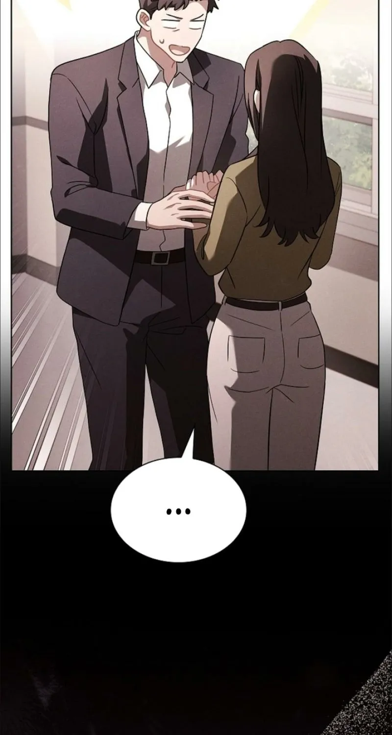 Read Elusive Touch chapter 32 image 30 on Lezhin