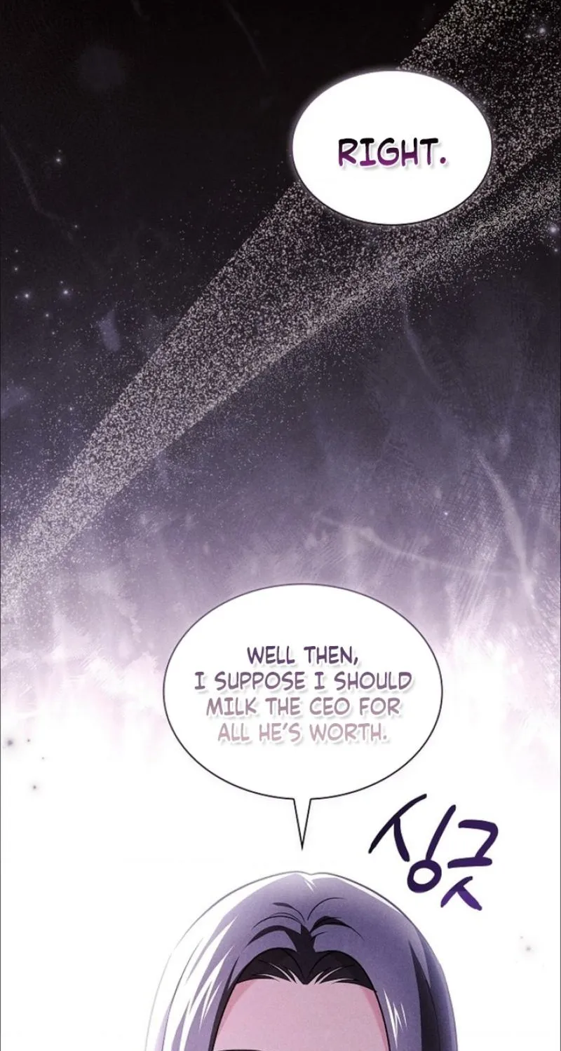 Read Elusive Touch chapter 32 image 31 on Lezhin