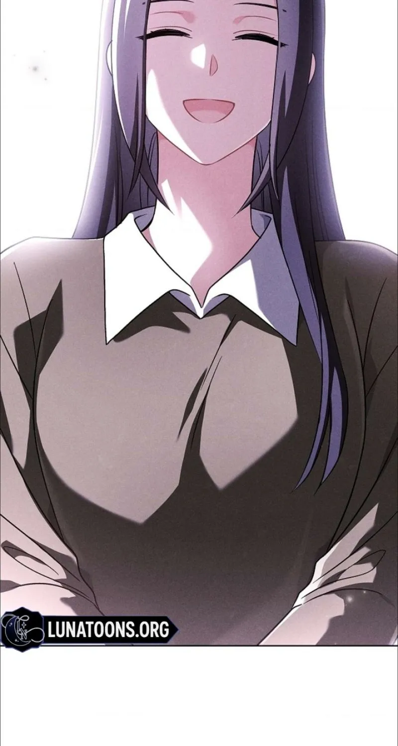 Read Elusive Touch chapter 32 image 32 on Lezhin