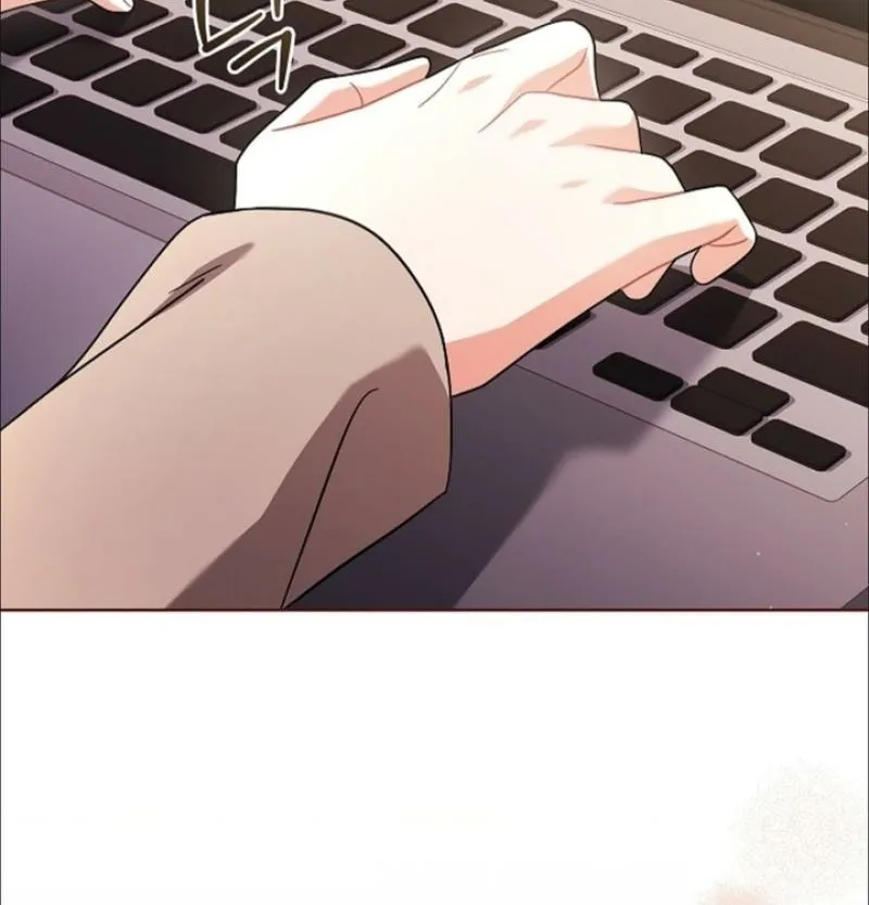 Read Elusive Touch chapter 32 image 35 on Lezhin