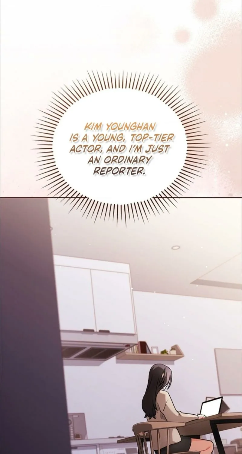 Read Elusive Touch chapter 32 image 36 on Lezhin