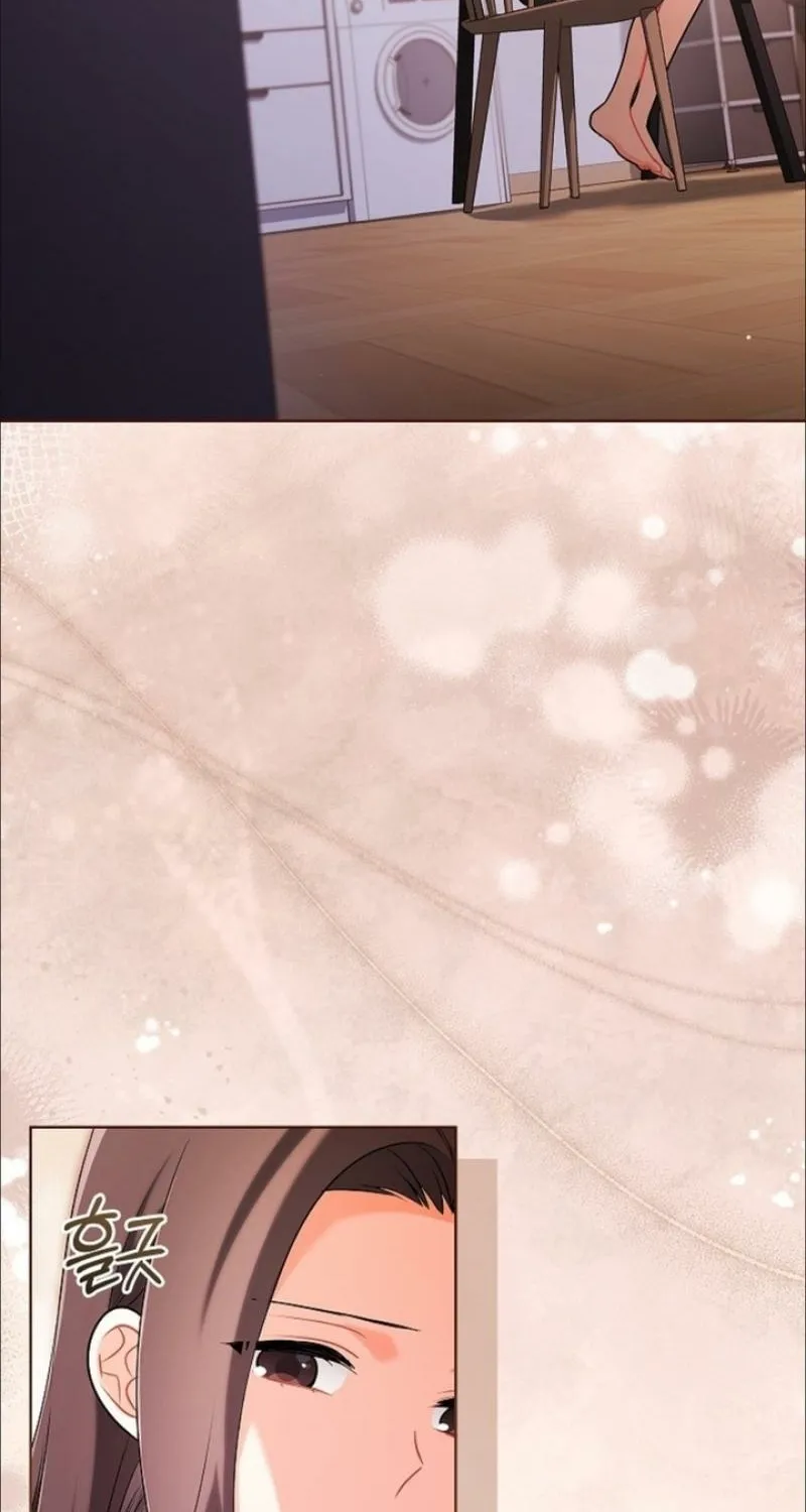 Read Elusive Touch chapter 32 image 37 on Lezhin