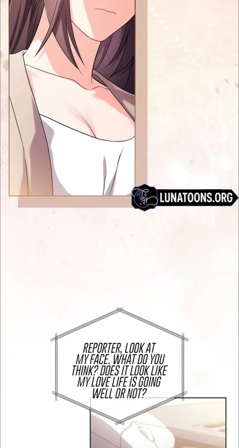 Read Elusive Touch chapter 32 image 38 on Lezhin