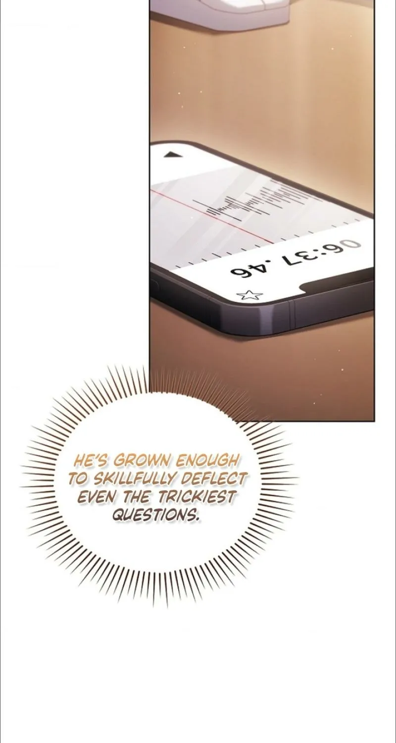 Read Elusive Touch chapter 32 image 39 on Lezhin