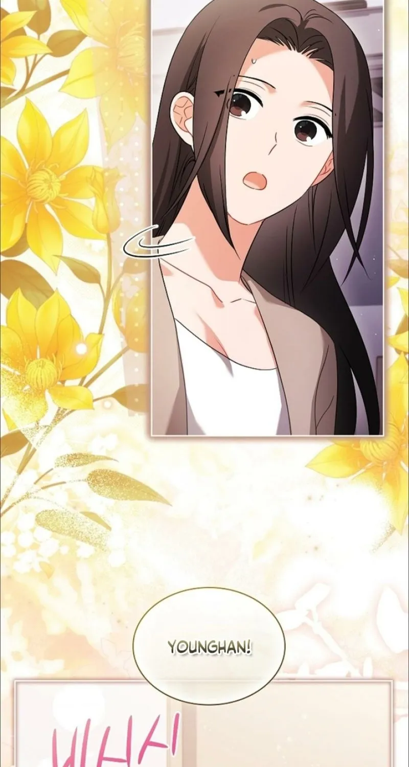 Read Elusive Touch chapter 32 image 42 on Lezhin