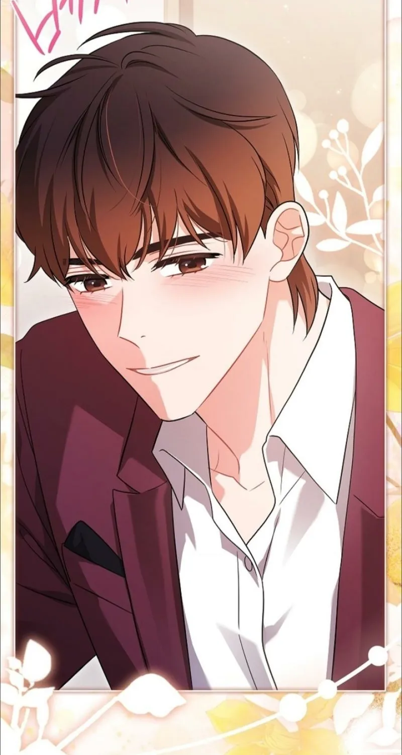 Read Elusive Touch chapter 32 image 43 on Lezhin
