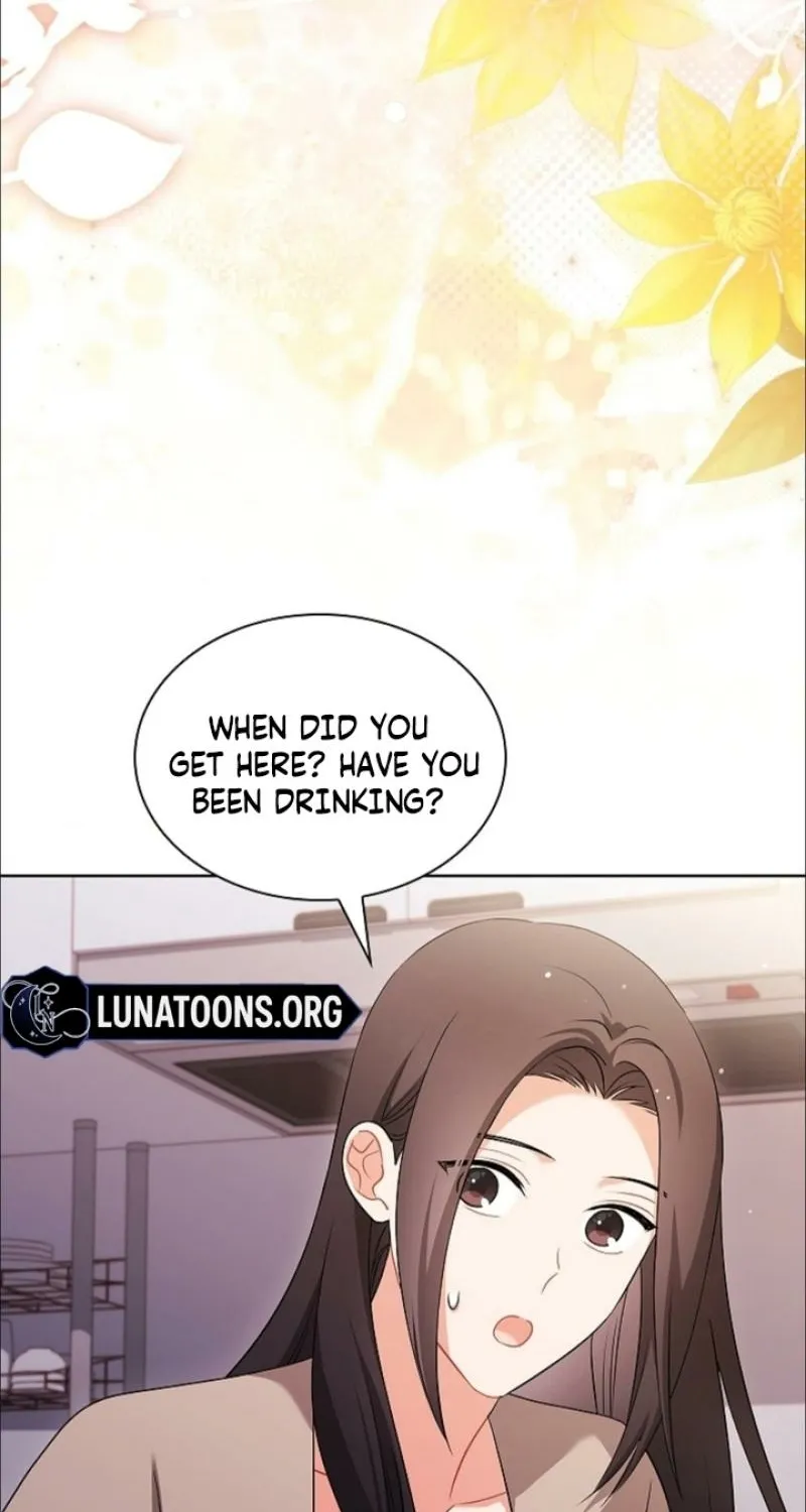Read Elusive Touch chapter 32 image 44 on Lezhin