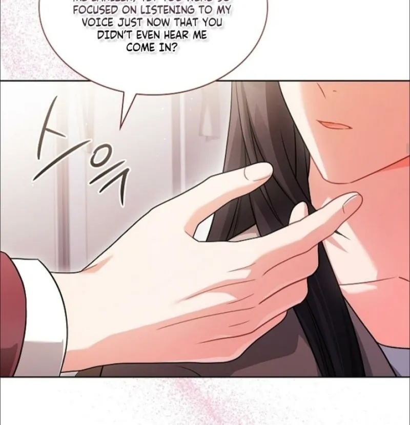 Read Elusive Touch chapter 32 image 47 on Lezhin