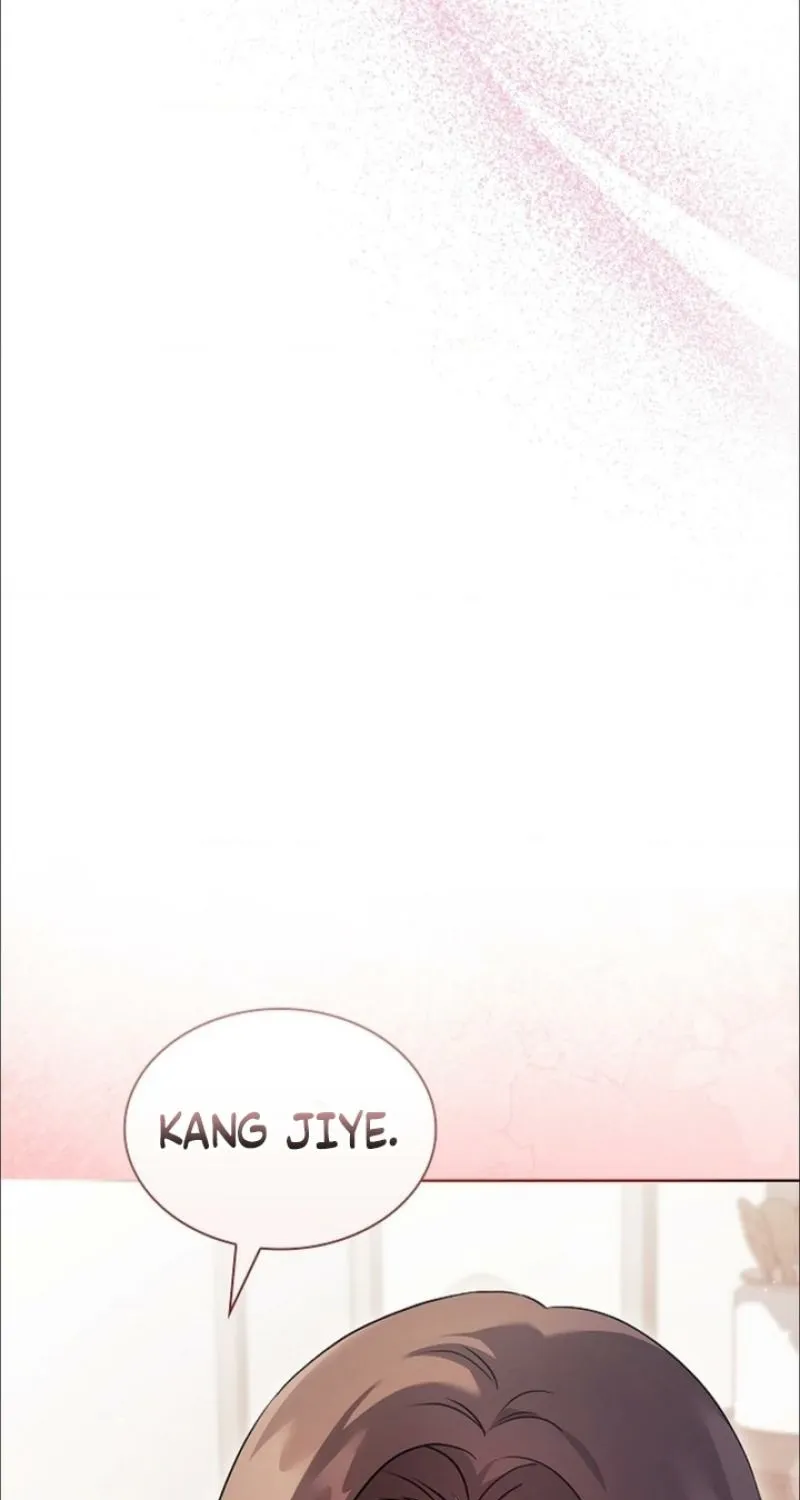 Read Elusive Touch chapter 32 image 48 on Lezhin