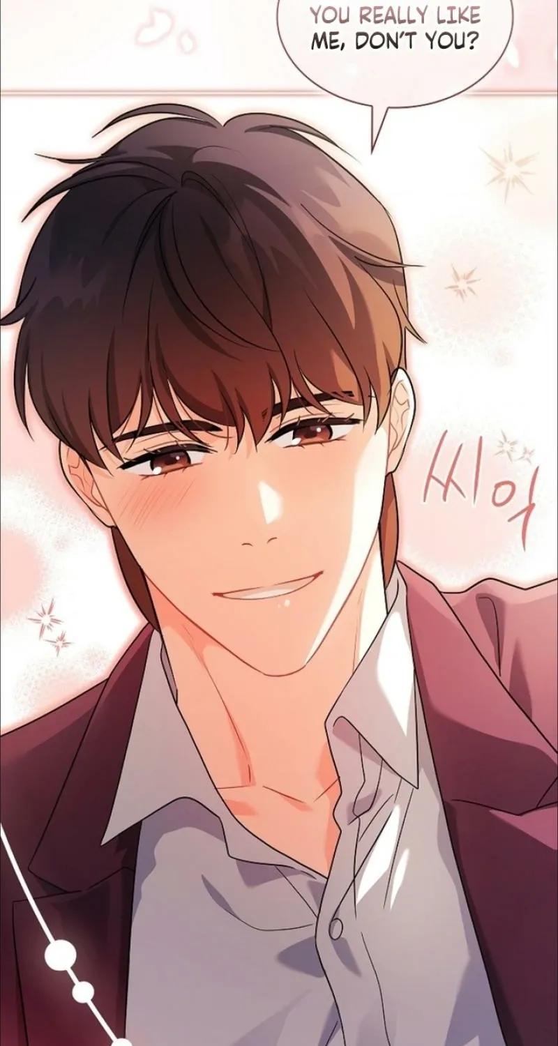 Read Elusive Touch chapter 32 image 50 on Lezhin