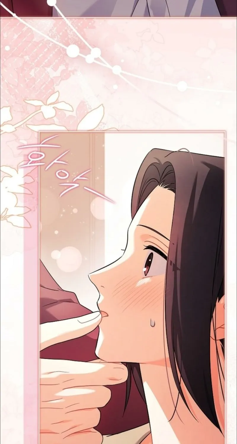 Read Elusive Touch chapter 32 image 51 on Lezhin