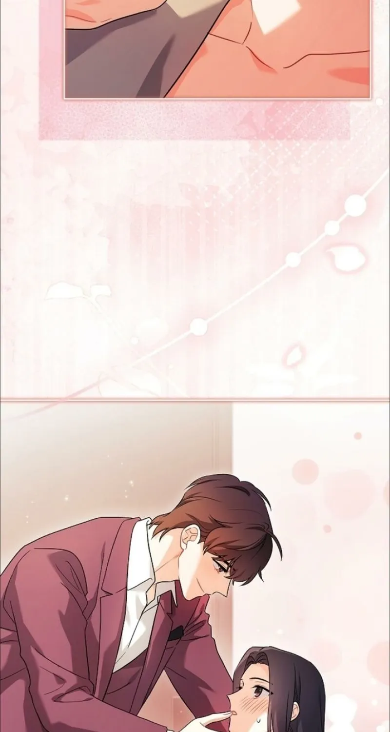 Read Elusive Touch chapter 32 image 52 on Lezhin