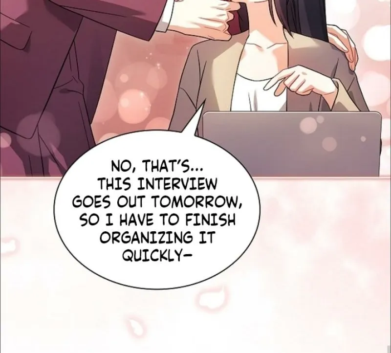 Read Elusive Touch chapter 32 image 53 on Lezhin