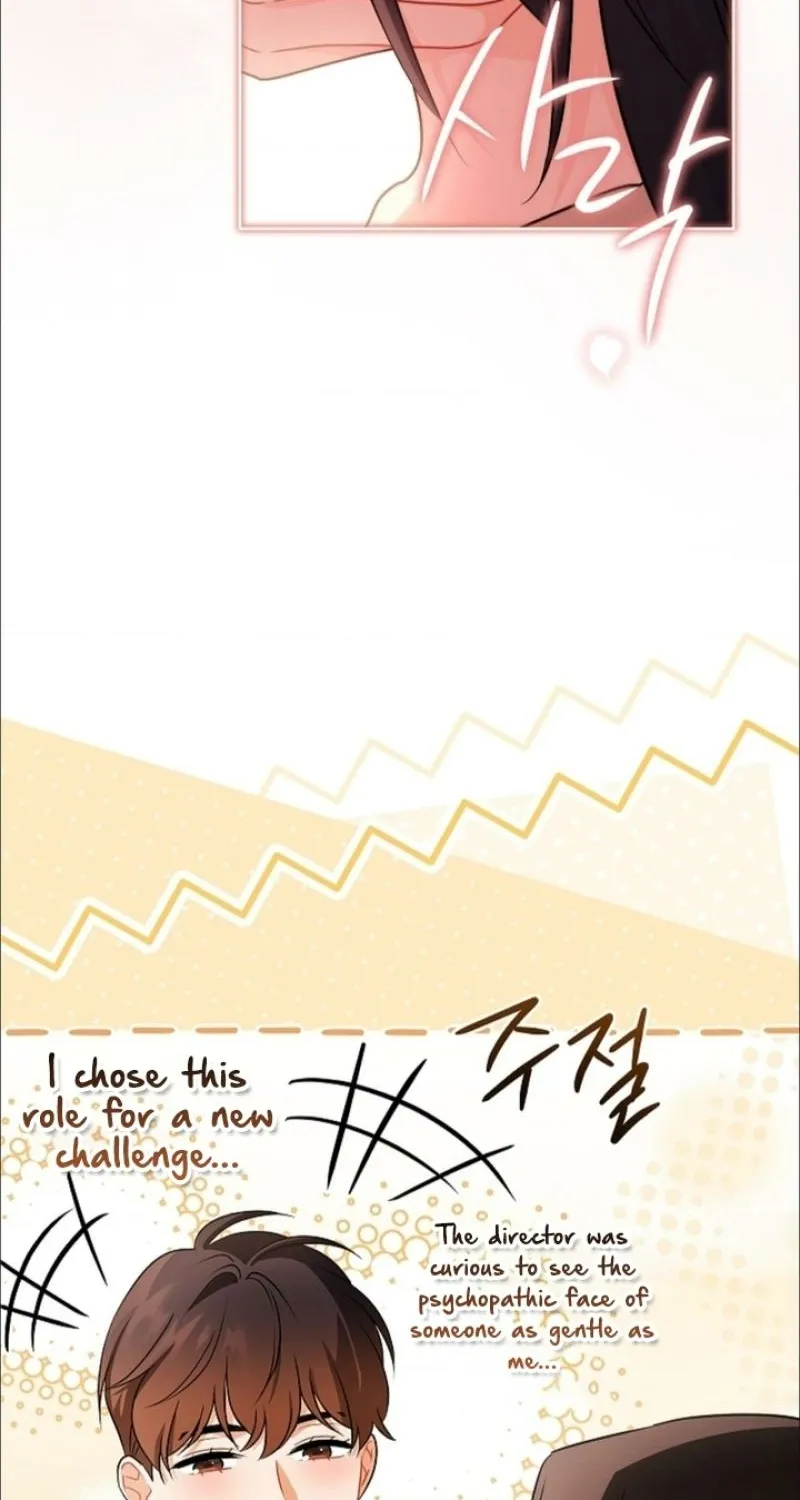 Read Elusive Touch chapter 32 image 55 on Lezhin