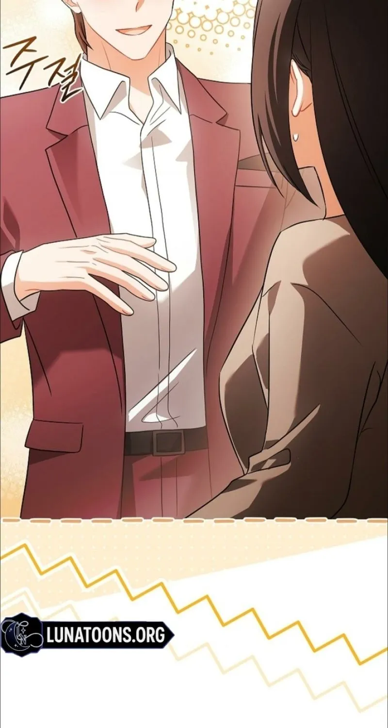 Read Elusive Touch chapter 32 image 56 on Lezhin