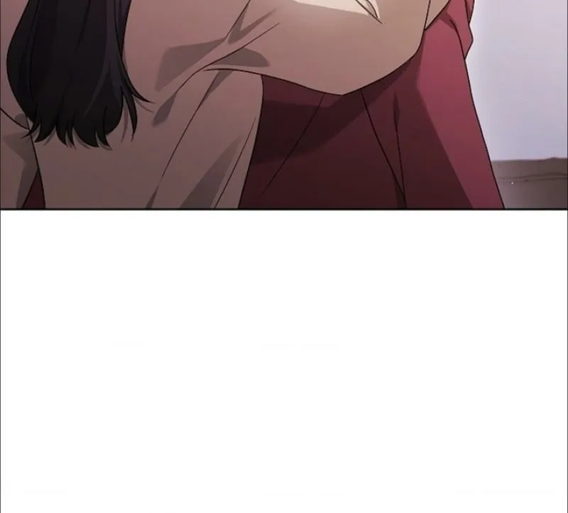 Read Elusive Touch chapter 32 image 59 on Lezhin