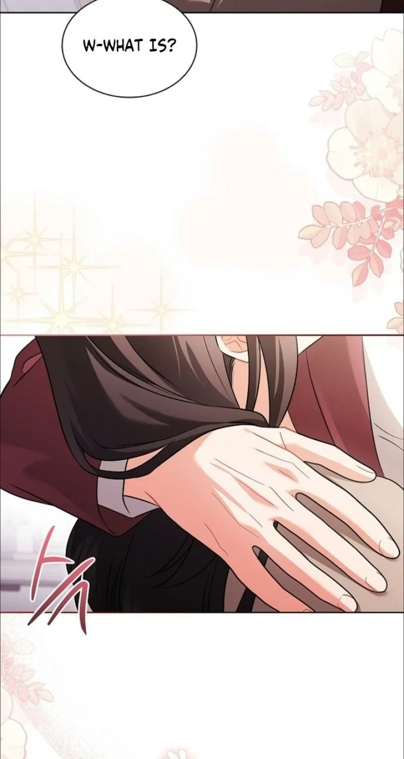 Read Elusive Touch chapter 32 image 61 on Lezhin