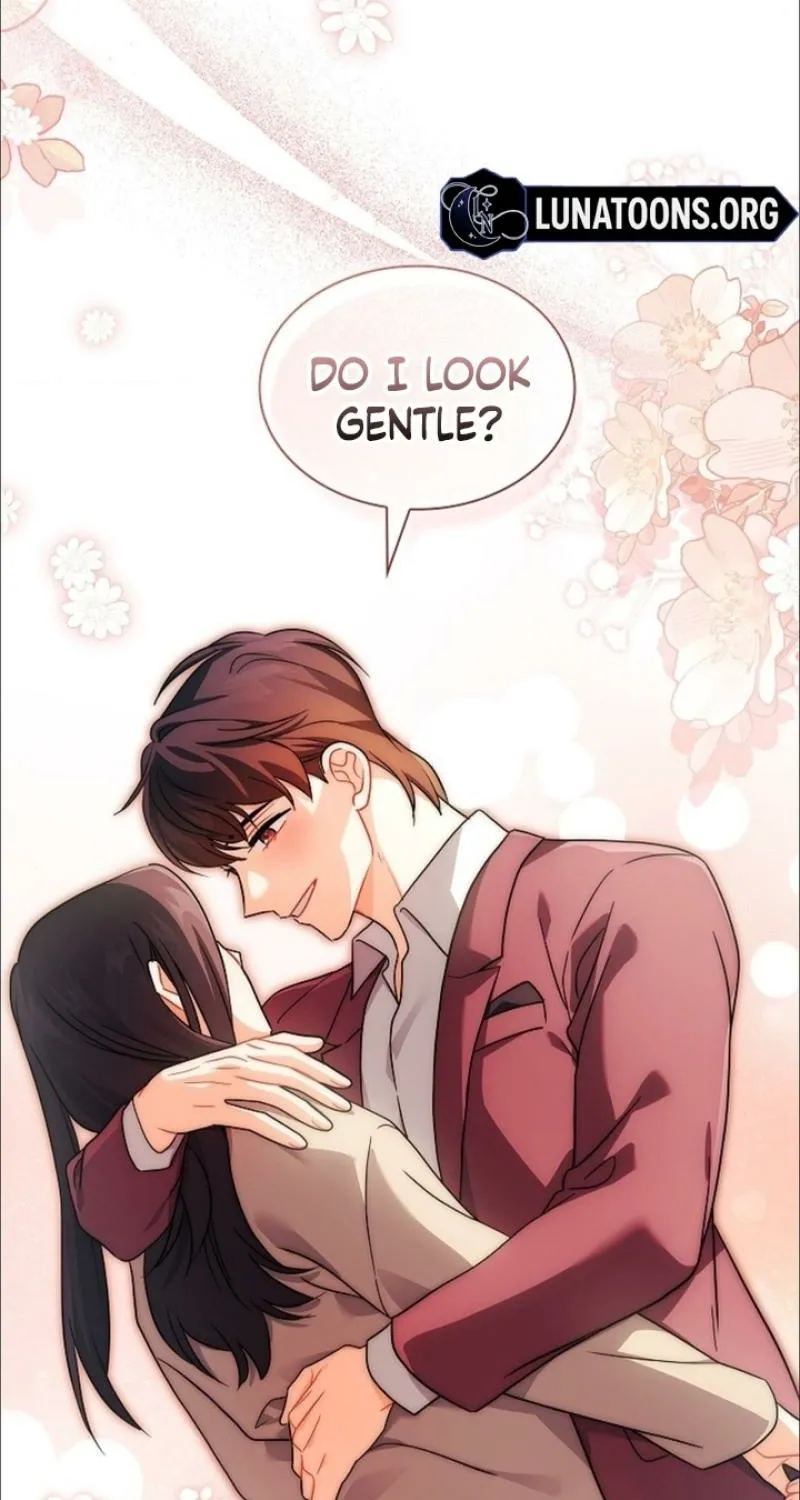 Read Elusive Touch chapter 32 image 62 on Lezhin