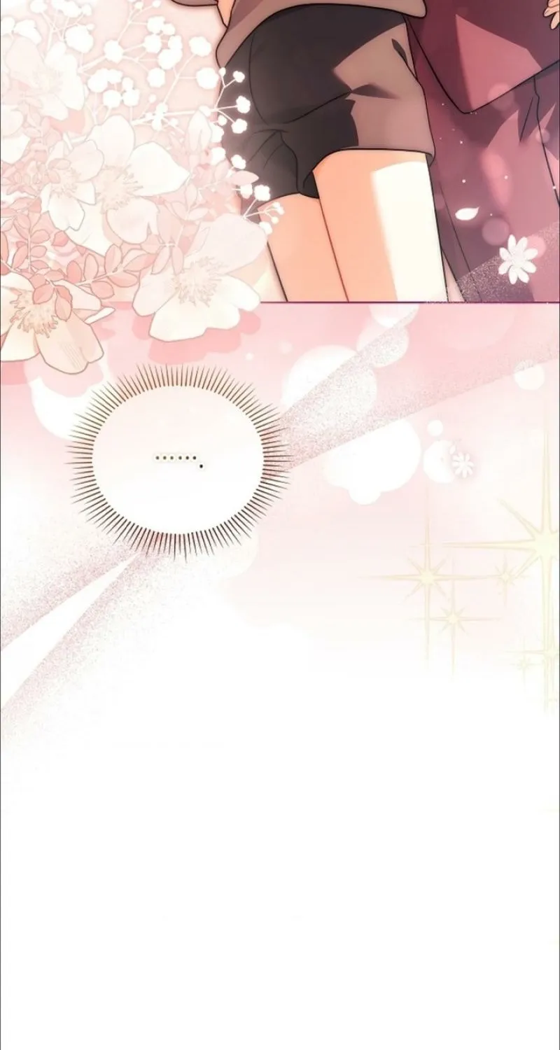 Read Elusive Touch chapter 32 image 63 on Lezhin