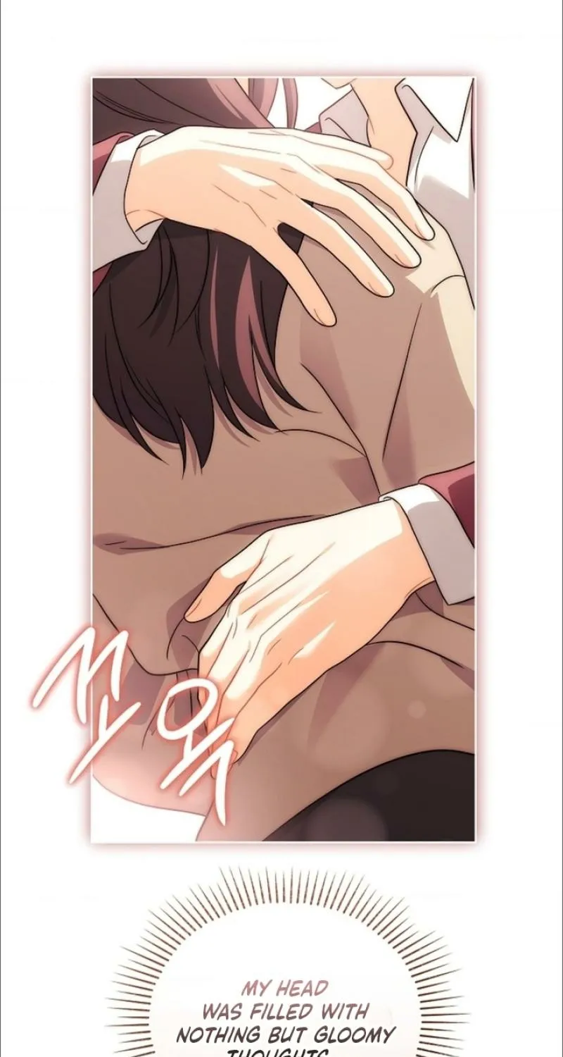 Read Elusive Touch chapter 32 image 64 on Lezhin