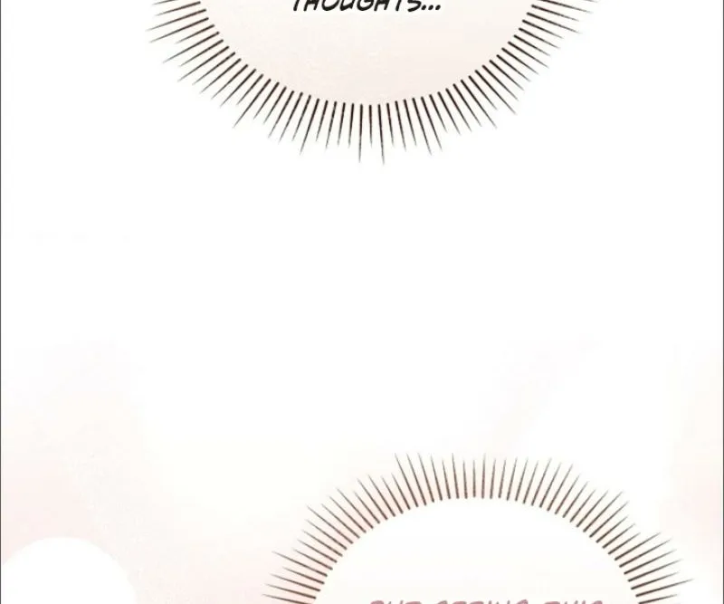 Read Elusive Touch chapter 32 image 65 on Lezhin