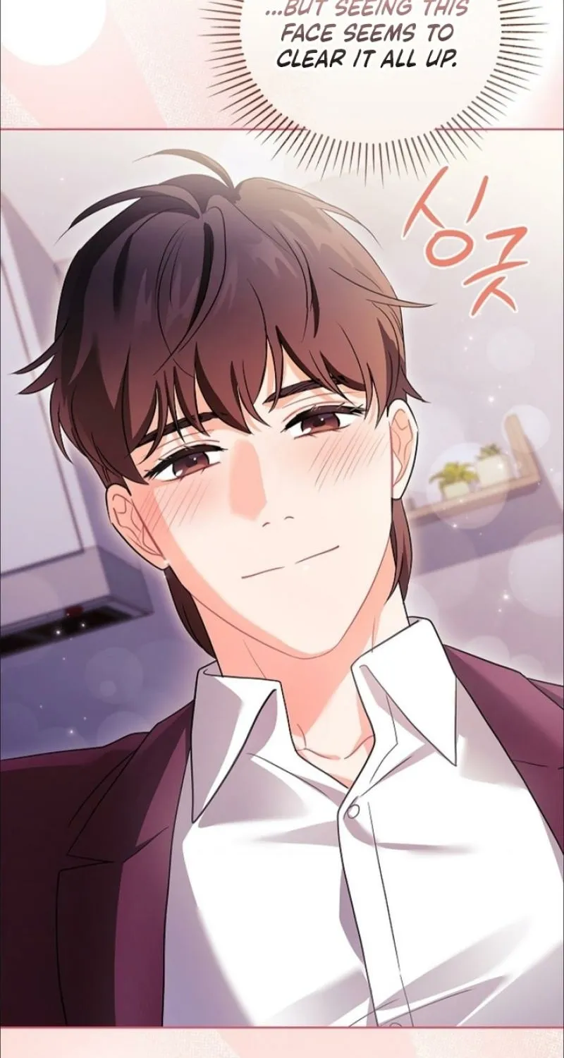 Read Elusive Touch chapter 32 image 66 on Lezhin