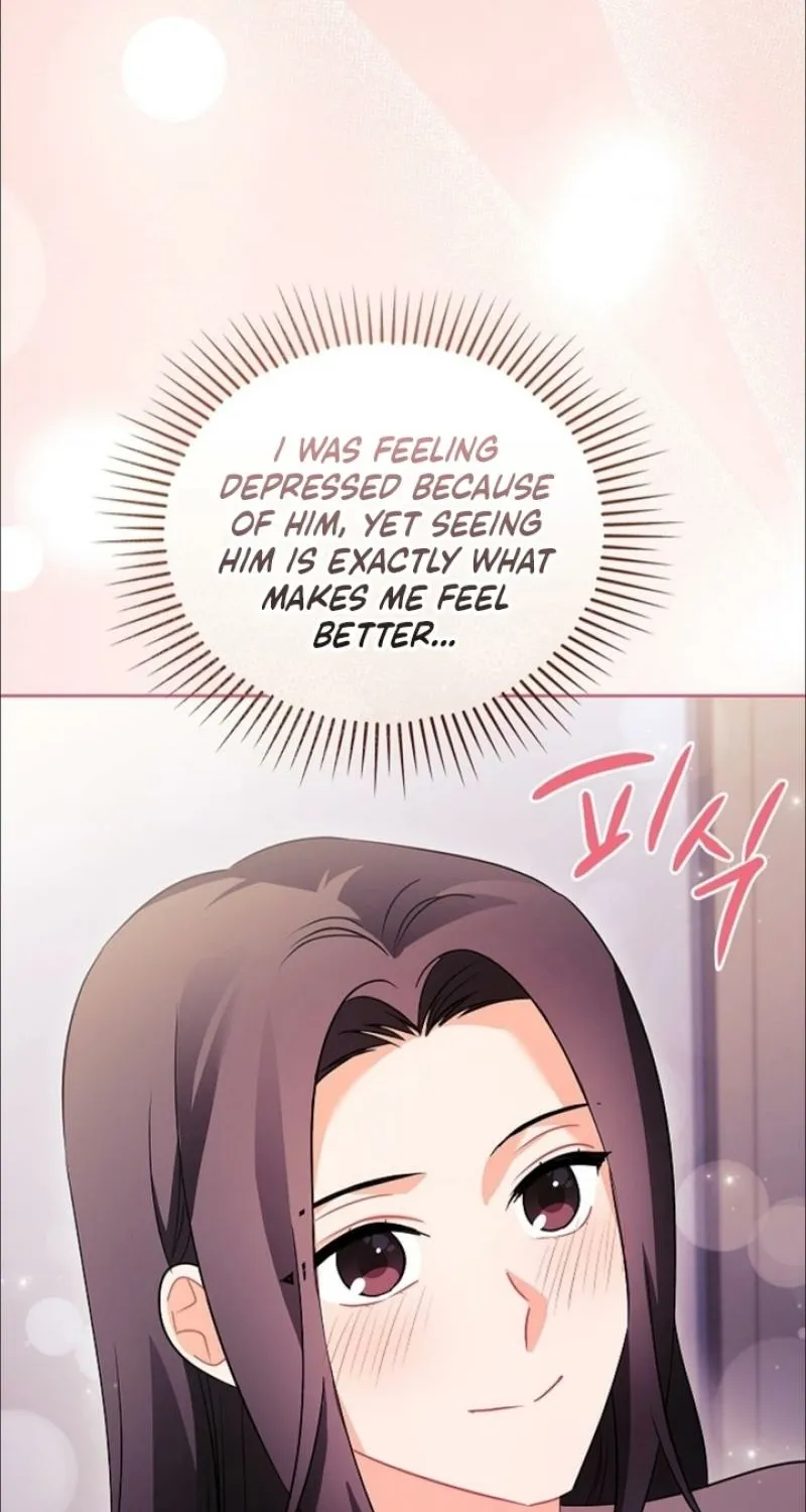 Read Elusive Touch chapter 32 image 67 on Lezhin