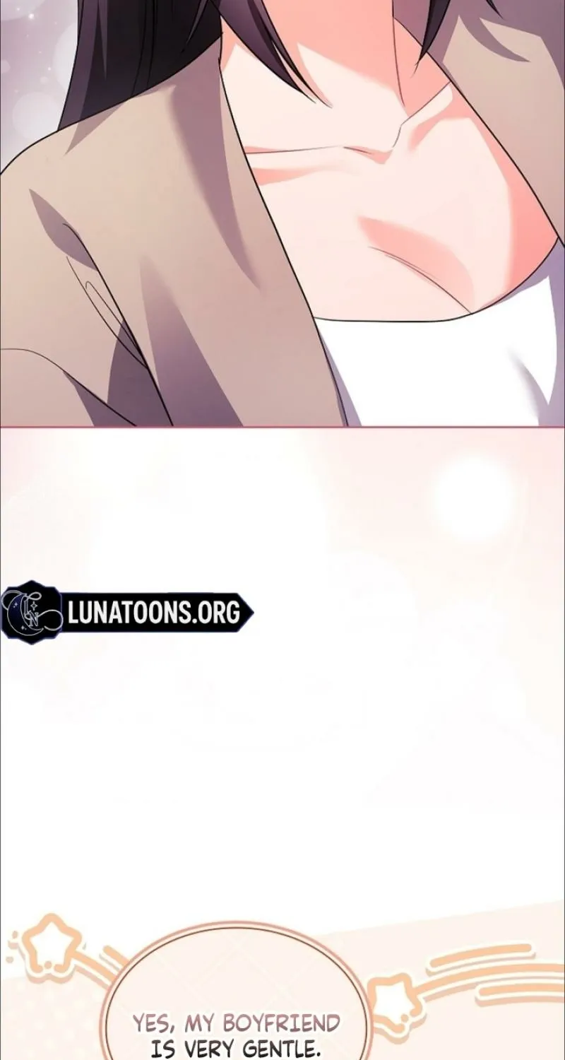 Read Elusive Touch chapter 32 image 68 on Lezhin