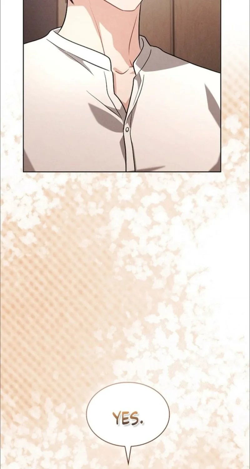 Read Elusive Touch chapter 32 image 7 on Lezhin