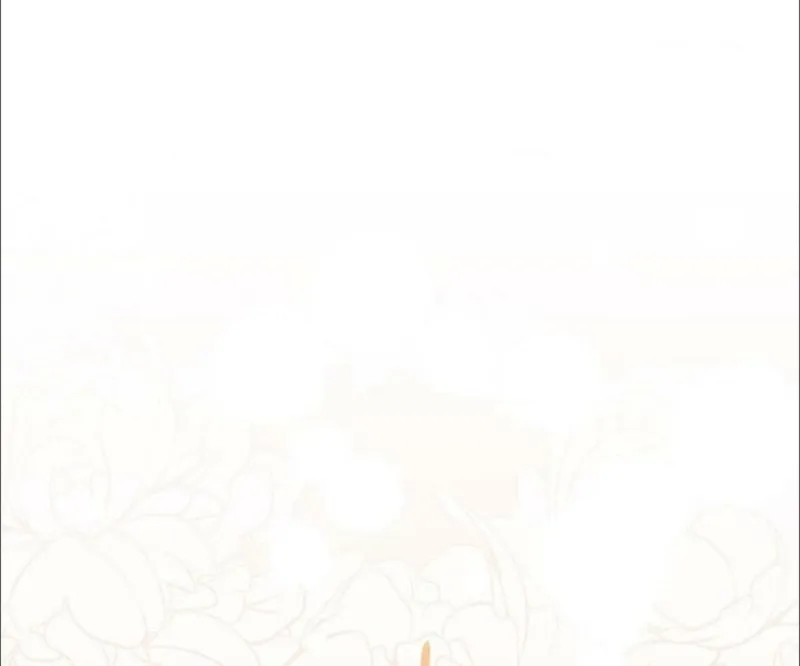 Read Elusive Touch chapter 32 image 71 on Lezhin