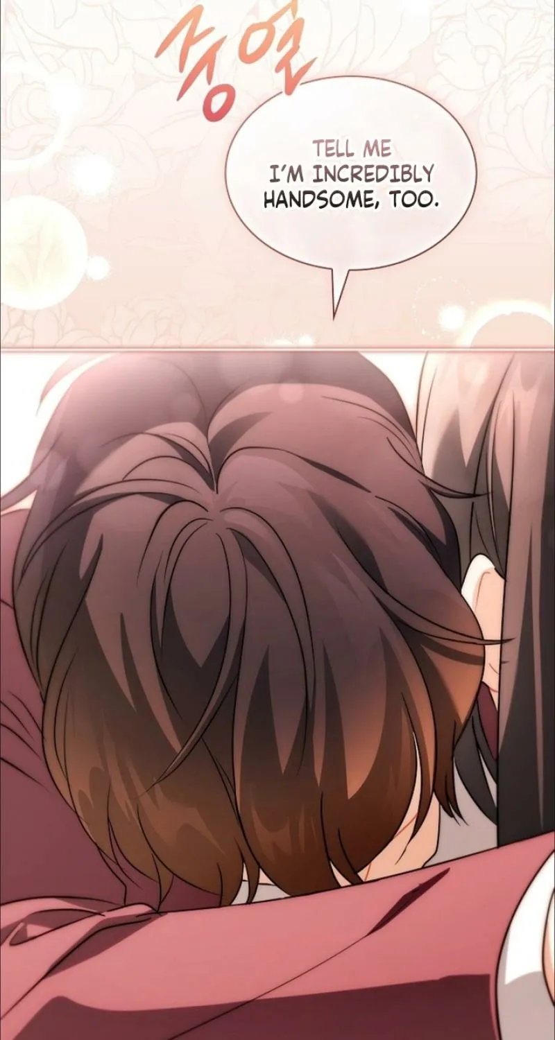 Read Elusive Touch chapter 32 image 72 on Lezhin