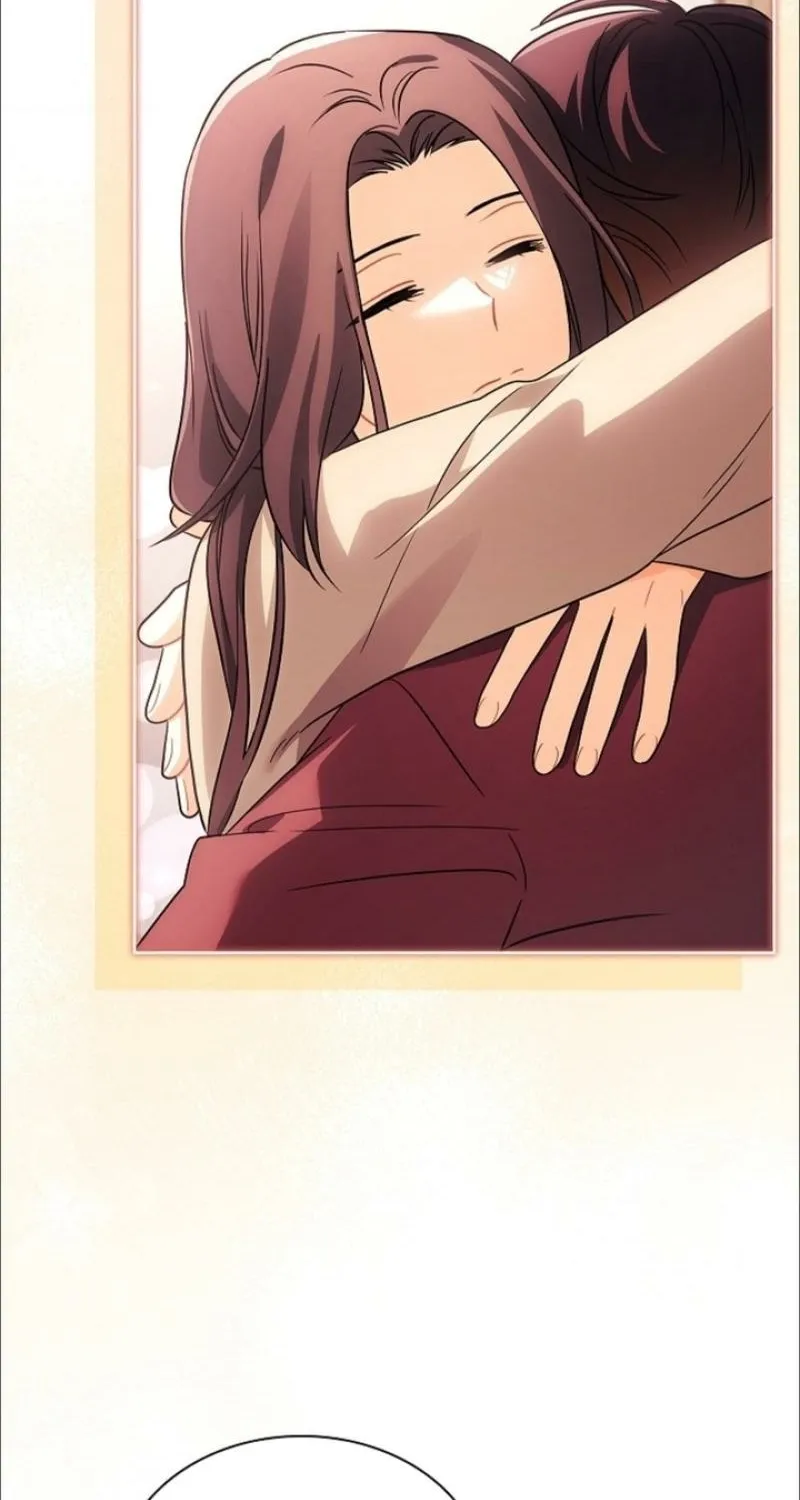 Read Elusive Touch chapter 32 image 75 on Lezhin