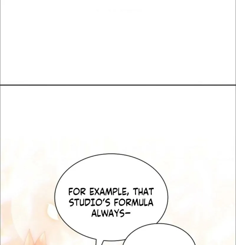 Read Elusive Touch chapter 32 image 77 on Lezhin